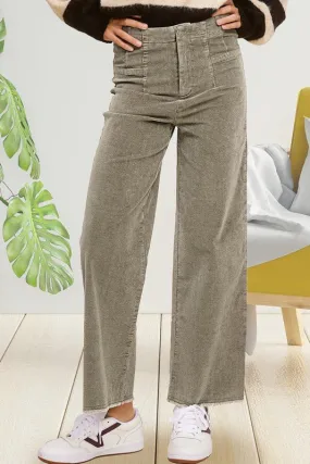Candice Pants Candice Pants