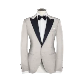 CARNET EVENTO CLASSIC TUXEDO CARNET EVENTO CLASSIC TUXEDO