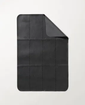 Changing Pad Changing Pad