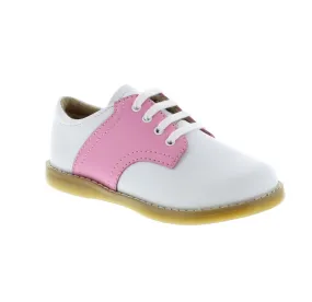 Cheer - Bubblegum/Pink - Girl's Cheer - Bubblegum/Pink - Girl's
