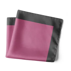 Chokore Marsala Pocket Square - Solid Range Chokore Marsala Pocket Square - Solid Range