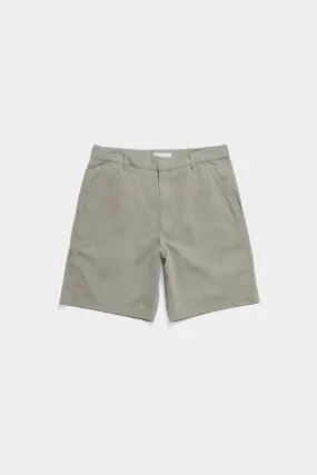Cil Short - Sage Cil Short - Sage