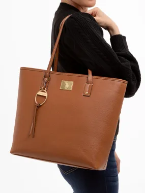 CLASSIC SOLID TOTE CLASSIC SOLID TOTE
