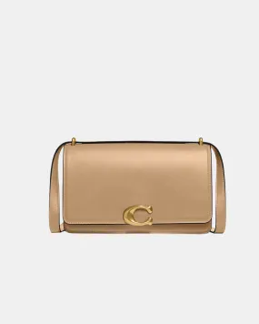 Coach Bandit Shoulder Bag Coach Bandit Shoulder Bag