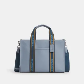 Coach Smith Tote Coach Smith Tote