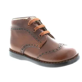 Cole - Cognac - Boy's Cole - Cognac - Boy's