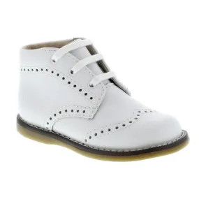 Cole - White - Boy's Cole - White - Boy's