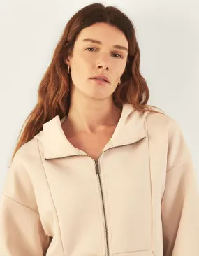 Comfort Zone Hoodie Comfort Zone Hoodie