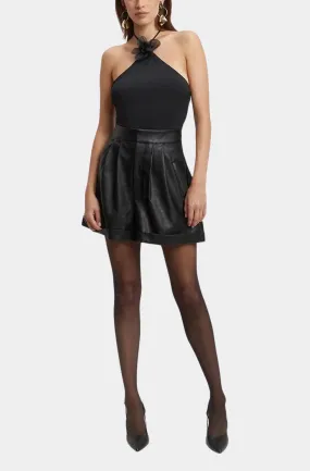Como Jersey Bodysuit Como Jersey Bodysuit