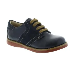 Connor - Royal/Blue - Boy's Connor - Royal/Blue - Boy's