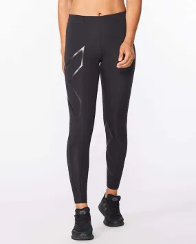 CORE COMPRESSION TIGHTS (20-25 mmhg) CORE COMPRESSION TIGHTS (20-25 mmhg)