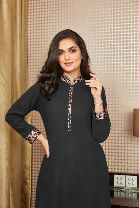Cozy Nighty in supersoft Velour Cozy Nighty in supersoft Velour