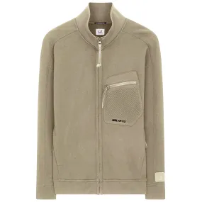 CP Company Metropolis Jacket CP Company Metropolis Jacket