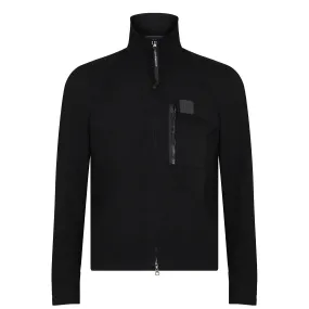 CP Company Metropolis Overshirt CP Company Metropolis Overshirt