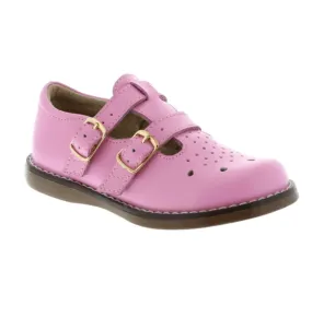 Danielle - Bubblegum Pink - Girl's Danielle - Bubblegum Pink - Girl's