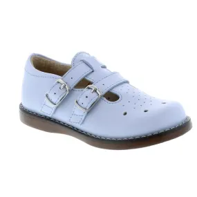 Danielle - Light Blue - Girl's Danielle - Light Blue - Girl's