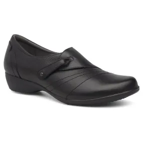 Dansko Franny Dansko Franny