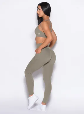 Define Leggings Define Leggings