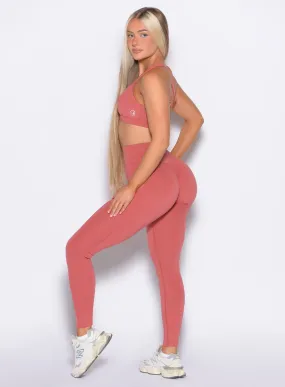 Define Leggings Define Leggings
