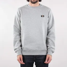 Dickies New Jersey Crewneck Sweatshirt Dickies New Jersey Crewneck Sweatshirt