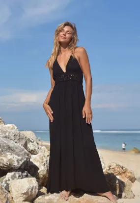Dress Saba Dress Saba