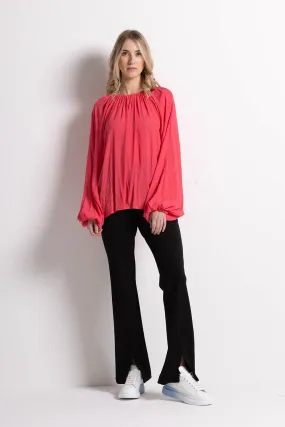 Dressed - AW2318-1 Lola Top Dressed - AW2318-1 Lola Top