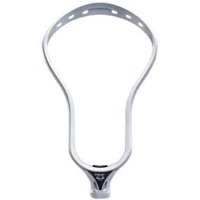 ECD DNA 2.0 Lacrosse Head ECD DNA 2.0 Lacrosse Head