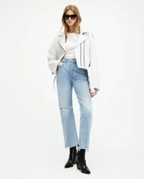 Edie Destroy Jeans Edie Destroy Jeans