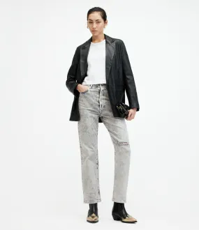 Edie Jean Edie Jean