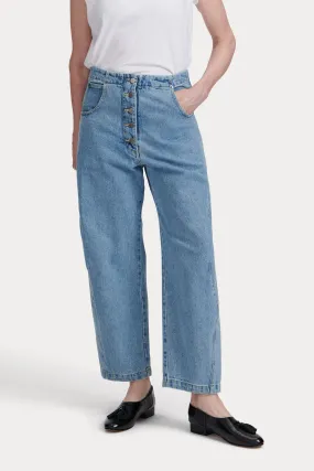 Elkin Pant Elkin Pant