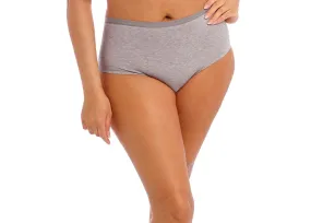 Elomi - Downtime - Short Elomi - Downtime - Short