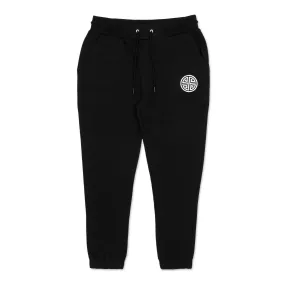 EMPIRE - Core Sweats (Black) EMPIRE - Core Sweats (Black)
