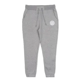 EMPIRE - Core Sweats (Grey) EMPIRE - Core Sweats (Grey)