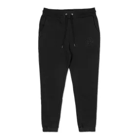 EMPIRE - Core Sweats (Tonal Black) EMPIRE - Core Sweats (Tonal Black)