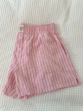 Everyday Boxer Shorts Everyday Boxer Shorts