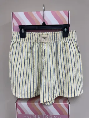Everyday Boxer Shorts Everyday Boxer Shorts