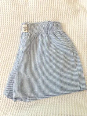 Everyday Boxer Shorts Everyday Boxer Shorts