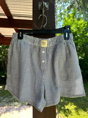 Everyday Boxer Shorts Everyday Boxer Shorts