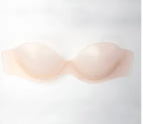 FASHION FORMS~ Body sculpting backless strapless bra FASHION FORMS~ Body sculpting backless strapless bra