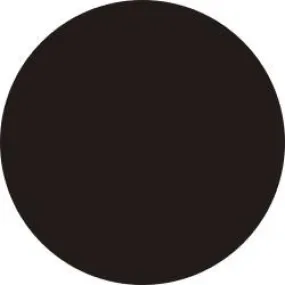 Flock HTV Large Roll (19.5" x 54.5 yards) Flock HTV Large Roll (19.5" x 54.5 yards)