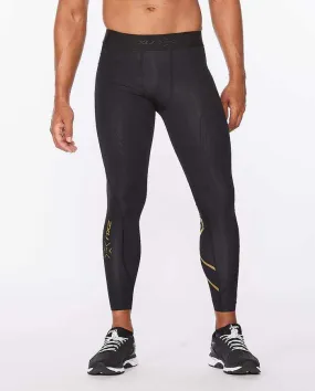 FORCE COMPRESSION TIGHTS (20-30 mmhg) FORCE COMPRESSION TIGHTS (20-30 mmhg)