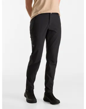 Gamma Lightweight Pant Women's Gamma Lightweight Pant Women's