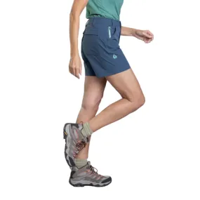 Go There™ Shorts by Gnara® Go There™ Shorts by Gnara®