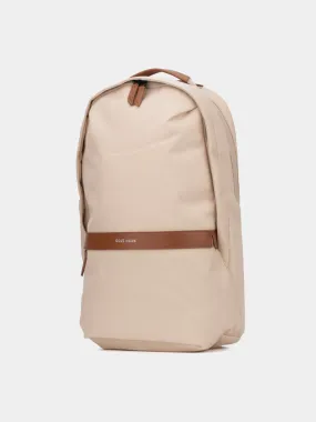Go-To-Backpack Go-To-Backpack