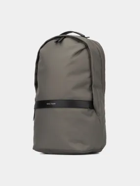 Go-To-Backpack Go-To-Backpack
