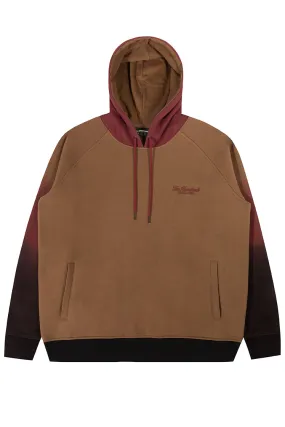Gradient Pullover Gradient Pullover