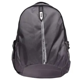 Gray  Backpack Large Size Gray  Backpack Large Size
