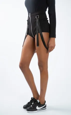 Harness Hot Shorts Harness Hot Shorts