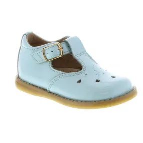 Harper - Powder Blue - Girl's Harper - Powder Blue - Girl's