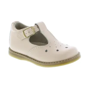 Harper - Taupe - Girl's Harper - Taupe - Girl's